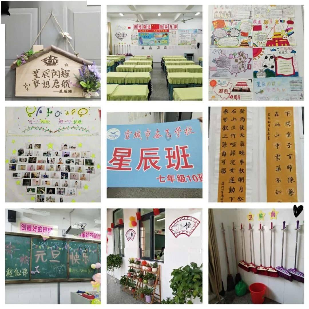 怎么样才能快速的提高记忆力 有什么方法可以增加记忆力？